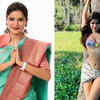 ​People trolled me for wearing bikini when I entered politics