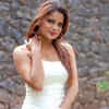 ​I participated in Miss Bikini India and my family never objected to it