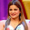 ​I would feel ke life mein pata nahi kuch mil paayega yaa nahi