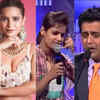 ​Ravi Kishan sir assured me he'd do something for me