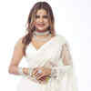 Article image for: Archana Gautam on her struggles, getting mocked for not knowing English, facing <i class="tbold">financial crisis</i> & more