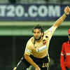 Article image for: <i class="tbold">Shahid Afridi</i> (DC)