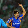 Article image for: <i class="tbold">Sohail Tanvir</i> (RR)