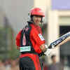Article image for: <i class="tbold">Shoaib Malik</i> (DD)