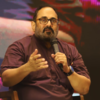 Article image for: Impact in India