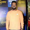 Article image for: See the latest photos of <i class="tbold">himank gaur</i>