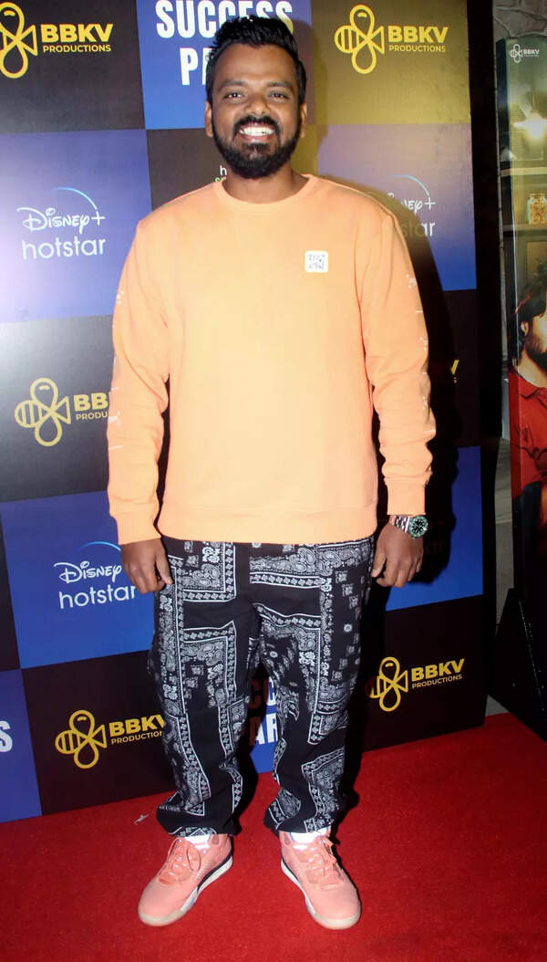 Himank Gaur Photos