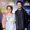 Article image for: Click here to see the latest images of <i class="tbold">Sunny Kapoor</i>