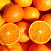 Can oranges reduce stress and anxiety?