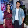 Article image for: Click here to see the latest images of <i class="tbold">ssudeep sahir</i>