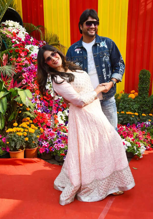 Manav Sohal Images