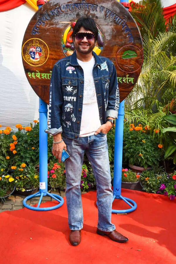 Manav Sohal Photos