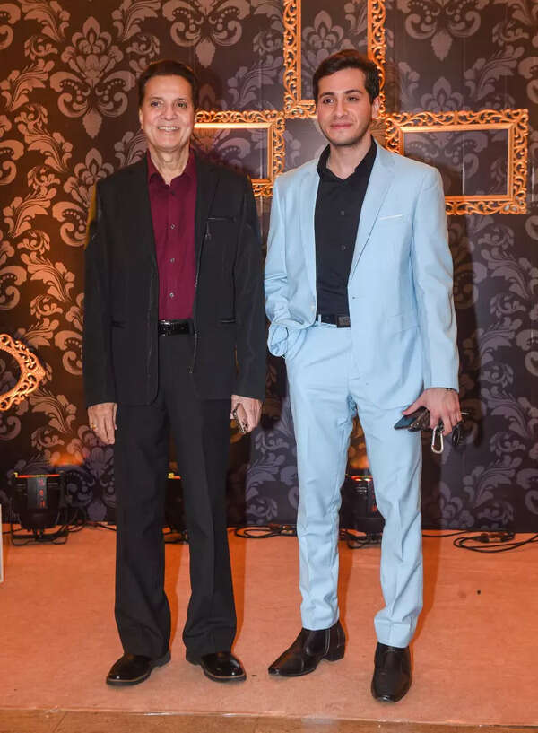 Jatin Pandit
