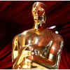 Oscars 2023 Complete Winners' List: Live Updates