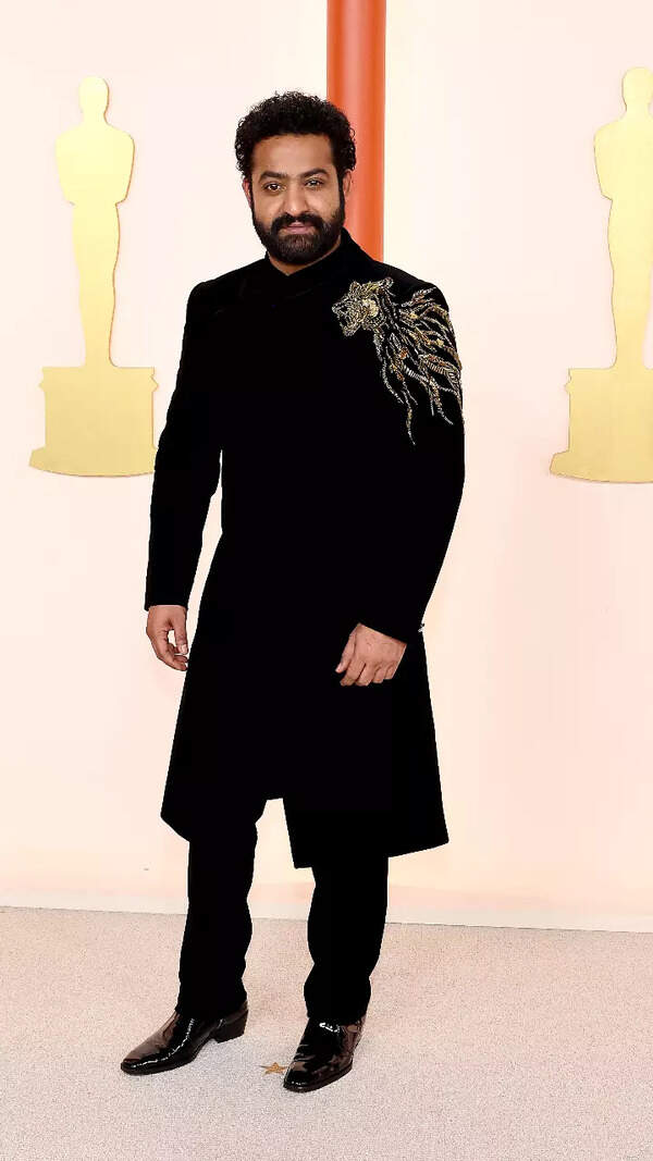 N. T. Rama Rao Images