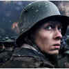 Best International Feature Film
