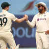 India vs Australia Highlights: Khawaja, Green, Gill and Kohli hit centuries as Ahmedabad Test ends in a draw, India clinch series 2-1