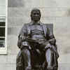 Article image for: John <i class="tbold">harvard</i>