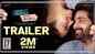 Phalana Abbayi Phalana Ammayi - Official Trailer
