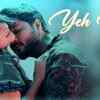 Article image for: Check Out Latest Hindi Video Song '<i class="tbold">yeh</i> Dil' Sung By Raman Kapoor