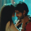 Article image for: Yeh Hai Chahatein