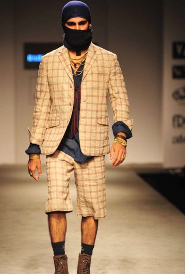 Rajesh Pratap Singh Pictures