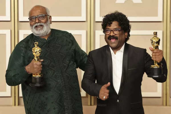 Chandrabose Wallpapers