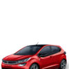Article image for: Tata Altroz <i class="tbold">cng</i>