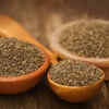 Ajwain