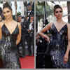 Dazzling diva