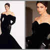 Article image for: Old <i class="tbold">hollywood glamour</i>