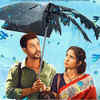 Article image for: Trailer of Kunal Kemmu and Shweta Tripathi's 'Kanjoos Makhichoos' unveiled