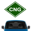 Article image for: <i class="tbold">Maruti</i> Eeco