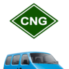 Article image for: <i class="tbold">Maruti</i> Eeco