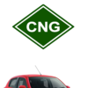 Article image for: <i class="tbold">Maruti</i> Celerio