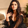 Ritabhari Chakraborty