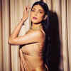 Shruti Haasan