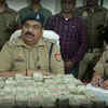 Article image for: Youths held with one crore cash, duping police at Varanasi railway station