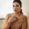 Subhashree Ganguly