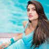 Nussrat Jahan