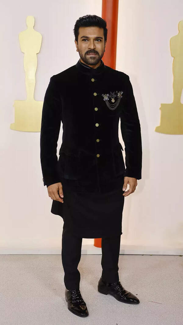 Shantanu and Nikhil