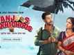 'Kanjoos Makhichoos' Trailer: Kunal Kemmu And Shweta Tripathi Starrer 'Kanjoos Makhichoos' Official Trailer