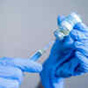 ​Can COVID shots protect against flu?​