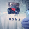 H3N2 Virus: Can Your COVID Shots Protect You From Getting A Severe ...