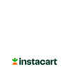 Article image for: <i class="tbold">instacart</i>
