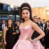 Article image for: <i class="tbold">met gala</i> look