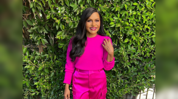 Mindy had shared a very humble and simple weight loss story