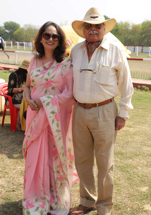 Sudhir