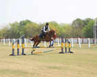 ​An adrenaline pumping two-day celebrations for these old boys