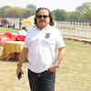 Article image for: See the latest photos of <i class="tbold">abhijit</i>